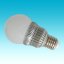 LED Grow Bulbs 5W