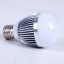 LED Bulbs E27 3W