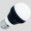 12V LED bulb