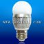 G45 LED Bulbs 3W - 20254513S