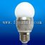 G50 LED Bulbs 3W - 20255013S