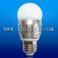 G45 LED Bulbs 3W - 20254513H