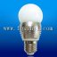 G50 LED Bulbs 3W - 20255013H