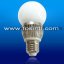 G60 LED Bulbs 3W - 20256013S