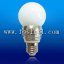 G60 LED Bulbs 3W - 20256013H