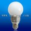 G70 LED Bulbs 3W - 20257013S