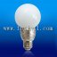 G70 LED Bulbs 3W - 20257013H