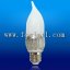 G45 LED Candle Bulbs 3W - 21254513S