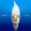G45 LED Candle Bulbs 3W - 21254513H