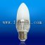 LED Candle Bulbs 3W - 21254531U
