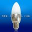 LED Candle Bulbs 3W - 21254531A