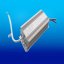 LED Power supply Waterproof 60w 26050060