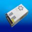 LED Power supply Non waterproof 350w 26100350