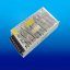 LED Power supply Non waterproof 300w 26100300