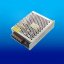 LED Power supply Non waterproof 120w 26100120