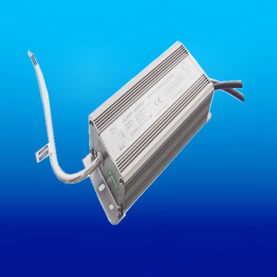 LED-Power-supply-waterproof-60W