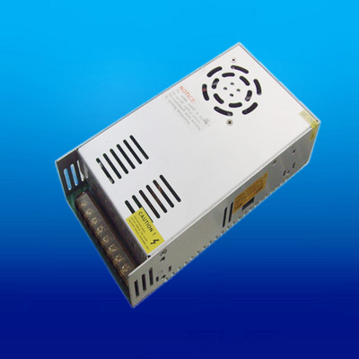 LED-Power-supply-350W