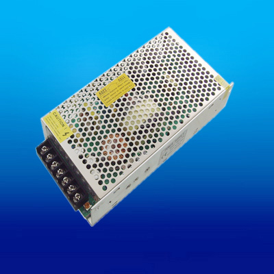 LED-power-supply-200W