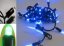 LED-Christmas-light-Rubber-cable-light