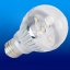 LED Bulbs 20280005-5W