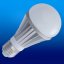 LED Bulbs 20230105