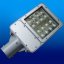 LED Street light10W-40W