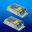 led power supply Non waterproof 25W 26101025