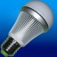 <b>led bulbs 20500502</b>